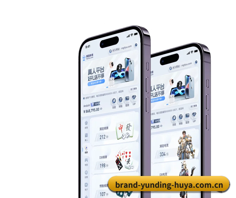 持续创新